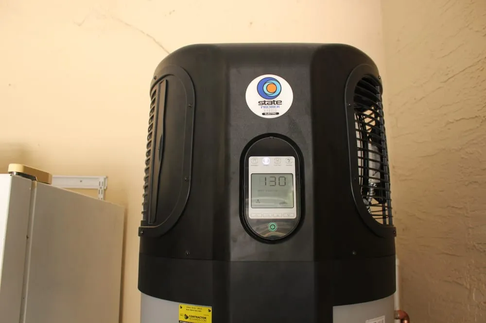 Slide of Dream Plumbing