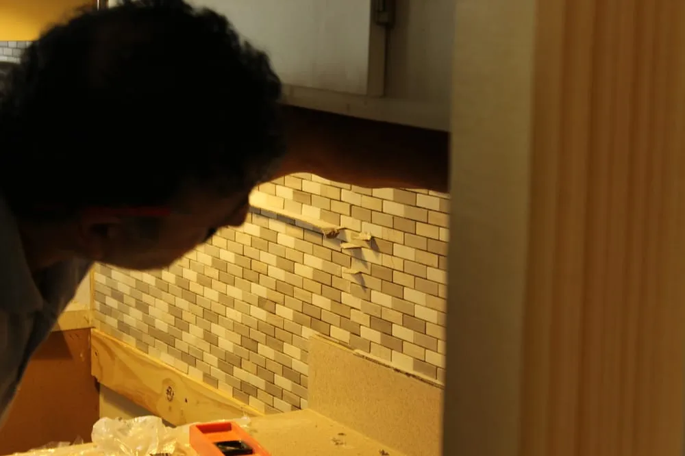 Slide of Dream Plumbing