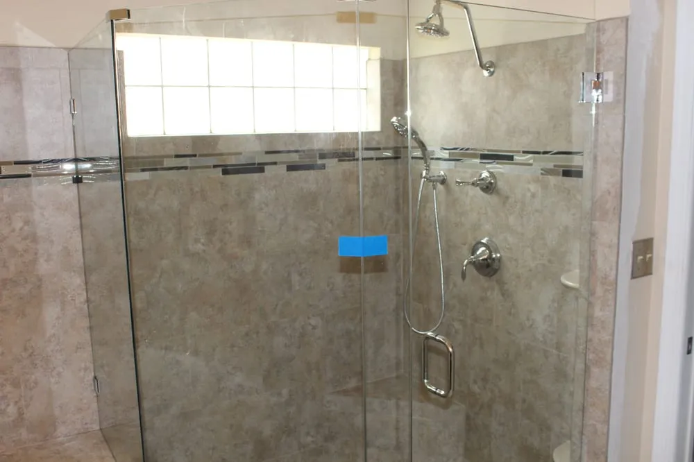 Slide of Dream Plumbing