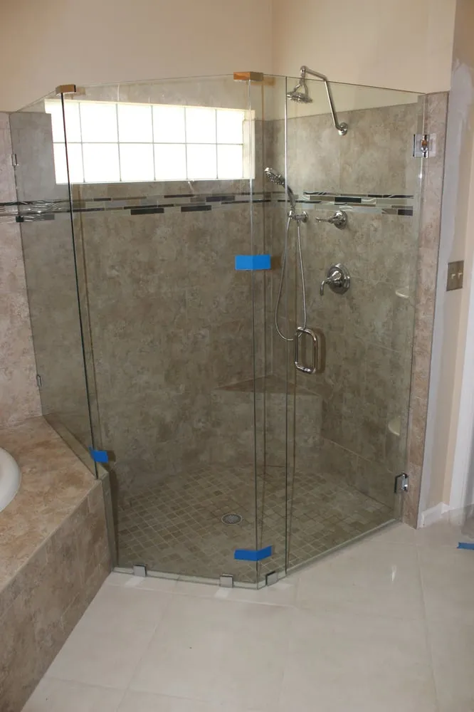 Slide of Dream Plumbing