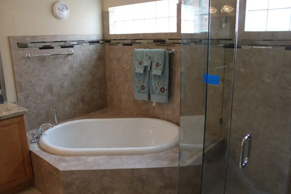 Slide of Dream Plumbing