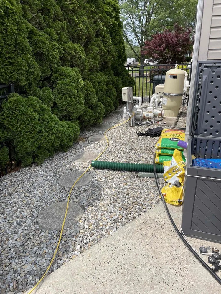 Quality leak detection in Havertown, PA by Dream Team - Plumbing, Heating, Cooling, & Electric
