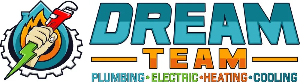 Top-rated plumbing repair service in Havertown, PA - Dream Team - Plumbing, Heating, Cooling, & Electric