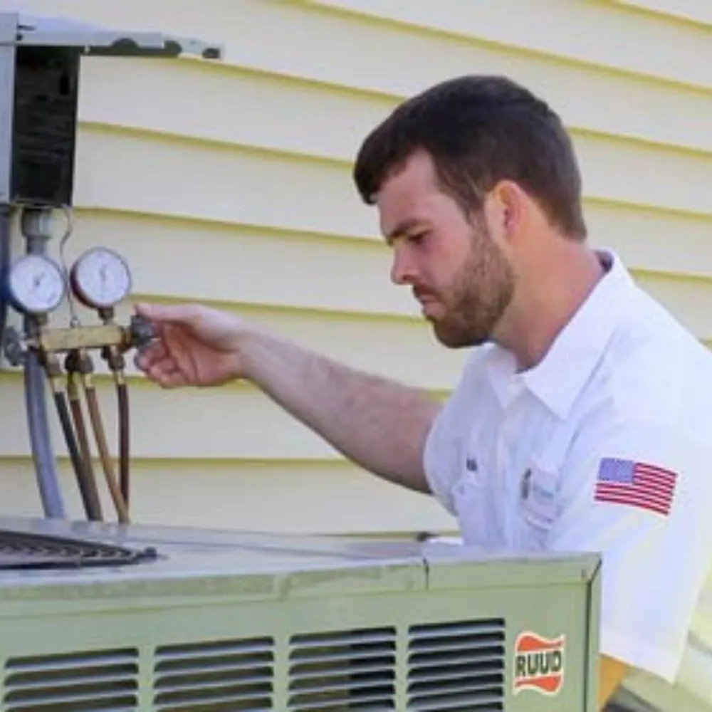 Trusted leak detection service in Newtown Square, PA - Dream Team Home Services