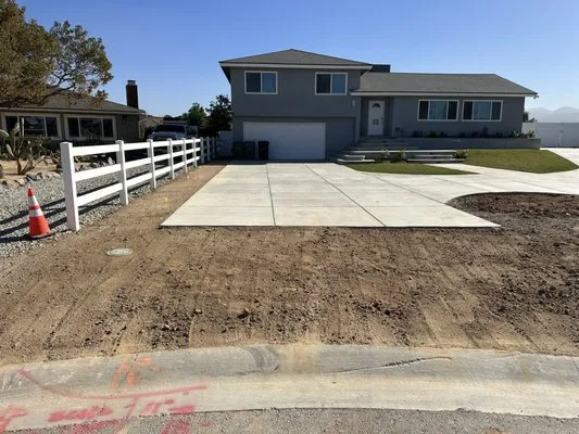 Dream Team Plumbing & Sewer Logo