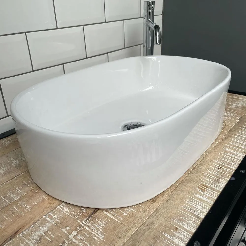 Slide of Dream Team Plumbing Service