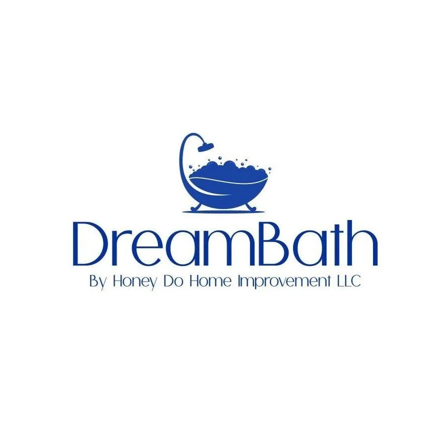 Slide of DreamBath