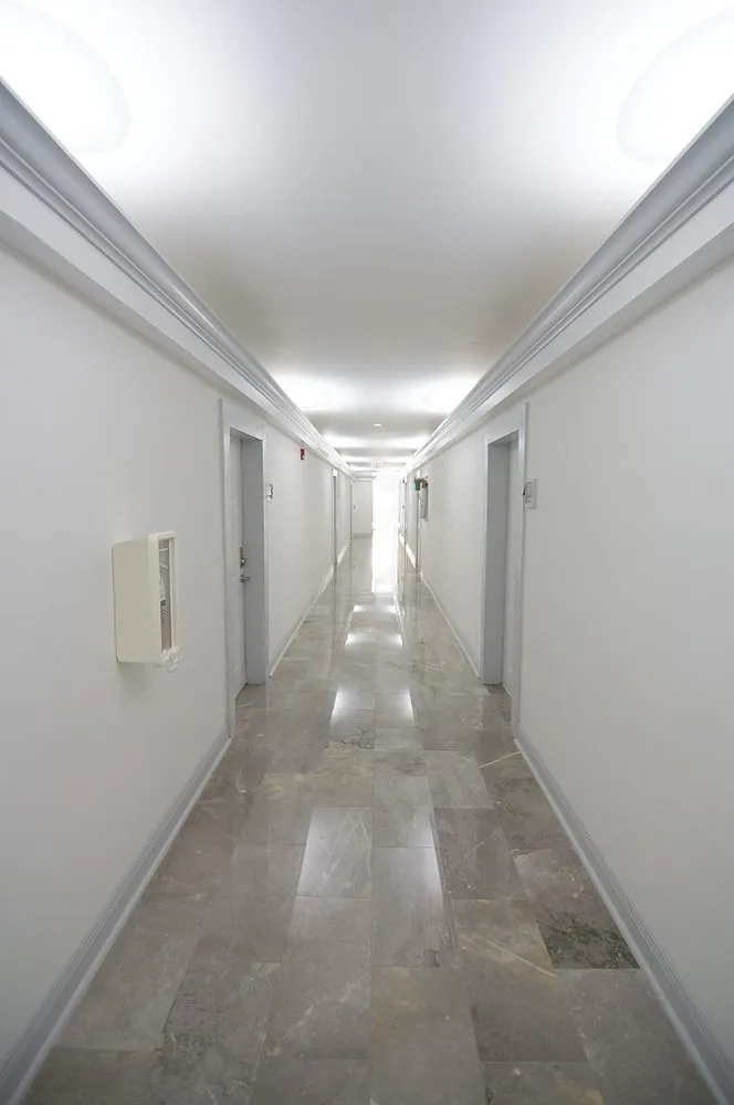 Slide of DreamLine Contractors