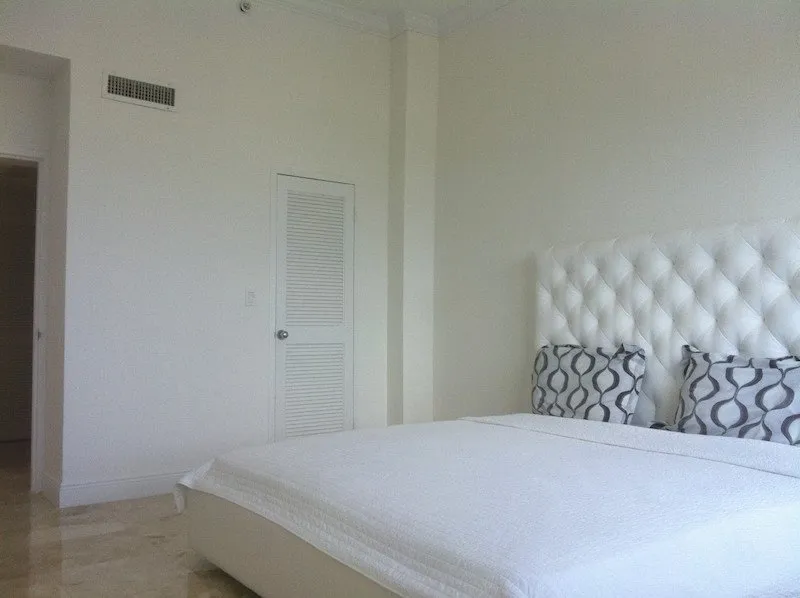 Top-rated pipe repair in Doral, FL by DreamLine Contractors