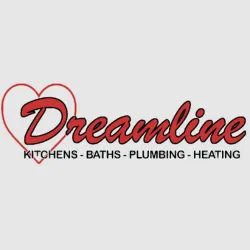 Slide of Dreamline Kitchens & Baths
