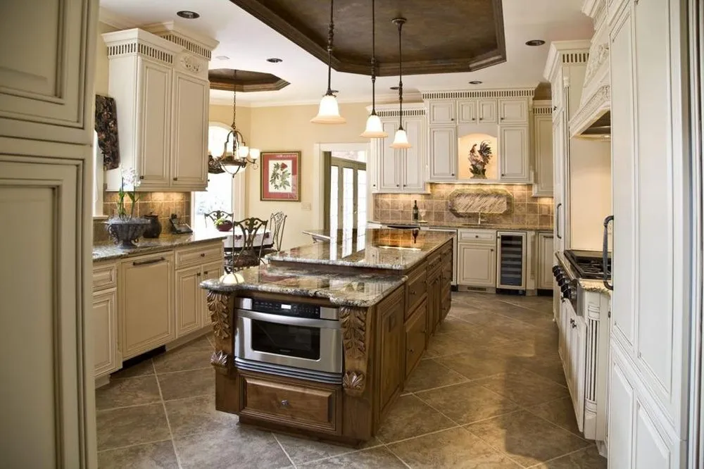 Trusted pipe repair service in Beech Island, SC - DreamMaker Bath & Kitchen Aiken