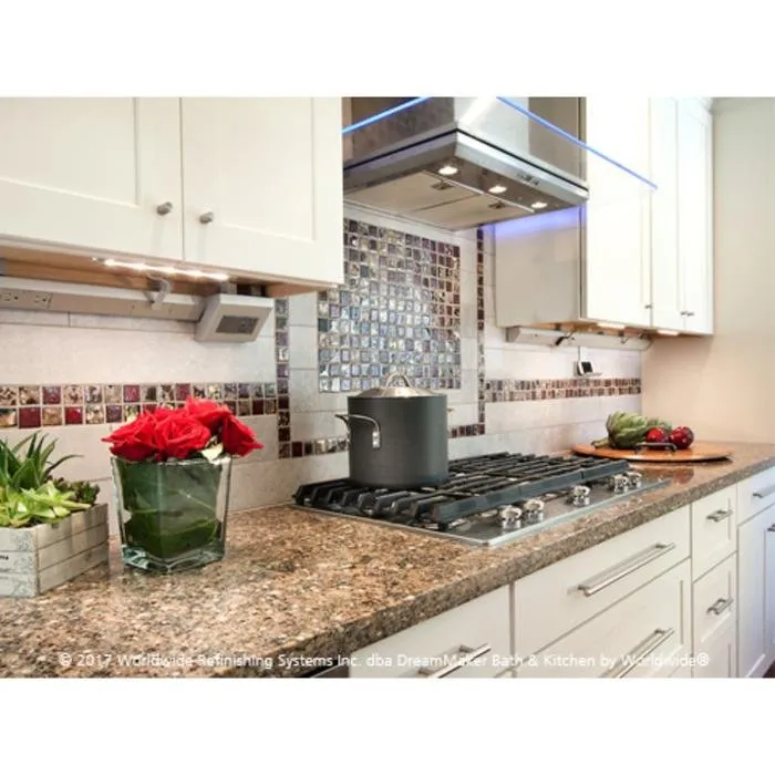 Reliable emergency plumbing experts serving Beech Island, SC - DreamMaker Bath & Kitchen Aiken