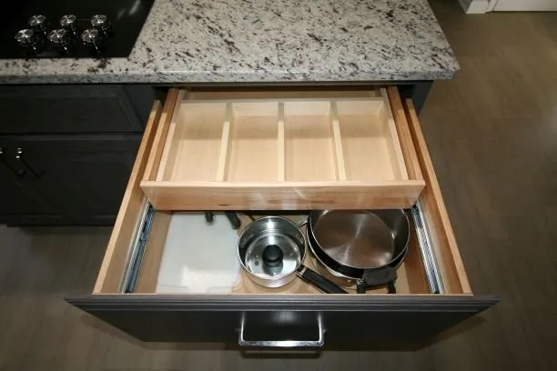 Slide of DreamMaker Bath & Kitchen Aiken