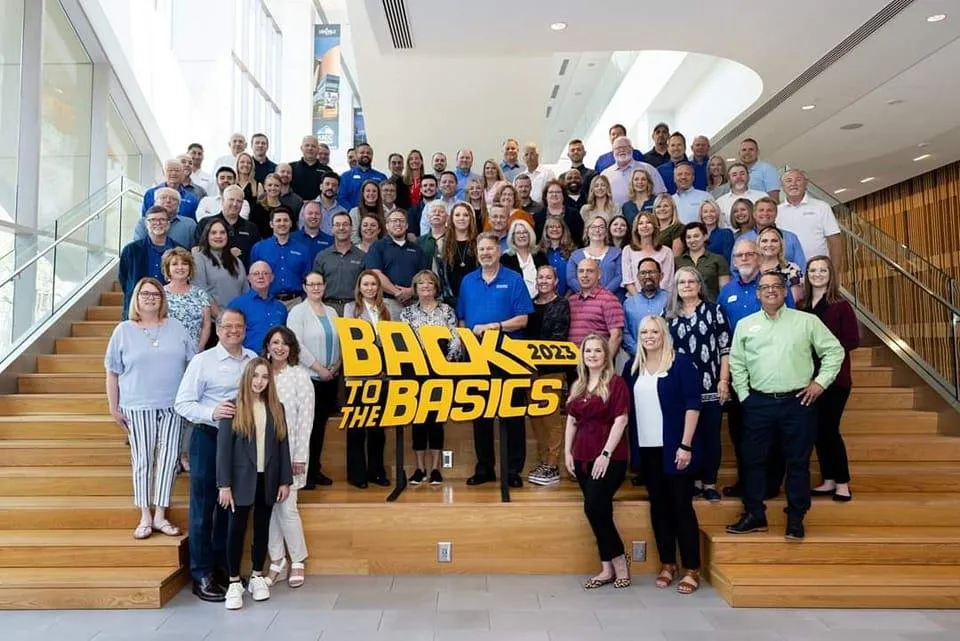 Slide of DreamMaker Bath & Kitchen of Chester County