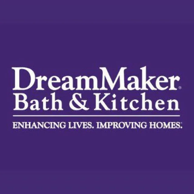 Slide of DreamMaker Bath & Kitchen of Chester County