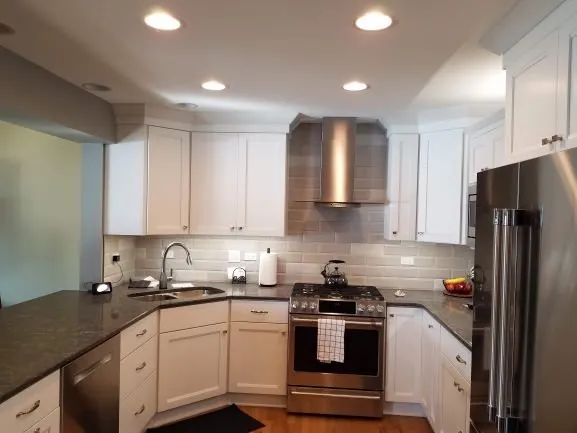 Slide of DreamMaker Bath & Kitchen