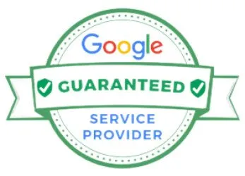 Slide of DreamMaker Bath & Kitchen