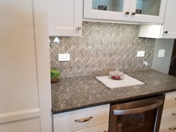 Slide of DreamMaker Bath & Kitchen