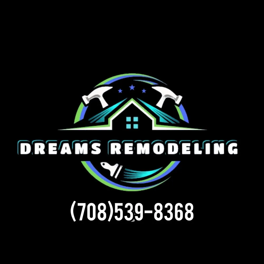 Slide of Dreams Remodeling