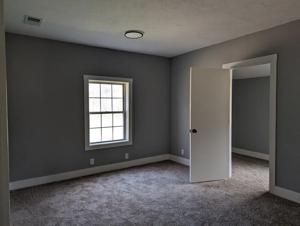 Trusted pipe repair service in Hopkins, MI - Dreamscape Developer's