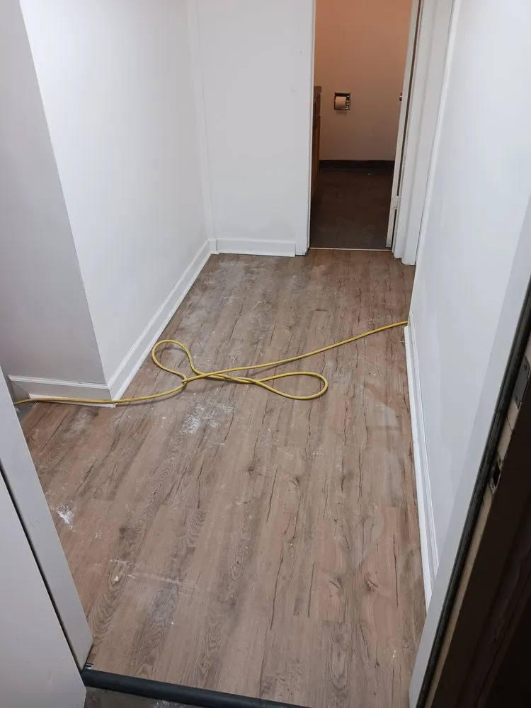 Expert leak detection experts serving Hopkins, MI - Dreamscape Developer's