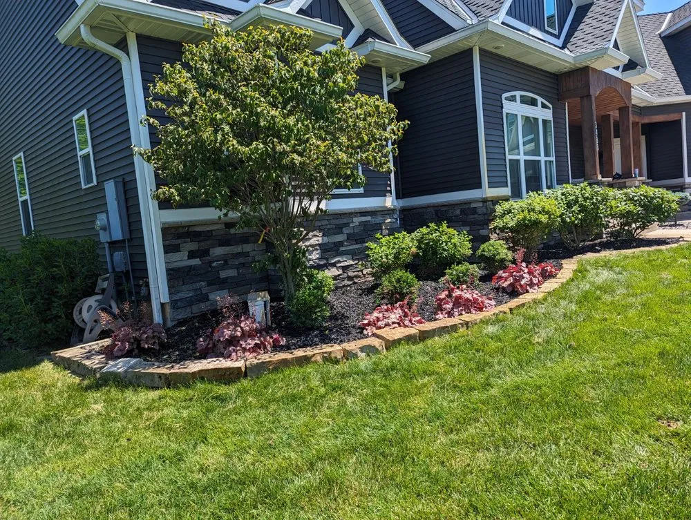 Professional plumbing repair service in Hopkins, MI - Dreamscape Developer's