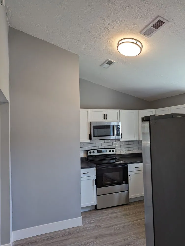 Top-rated plumbing repair in Hopkins, MI by Dreamscape Developer's