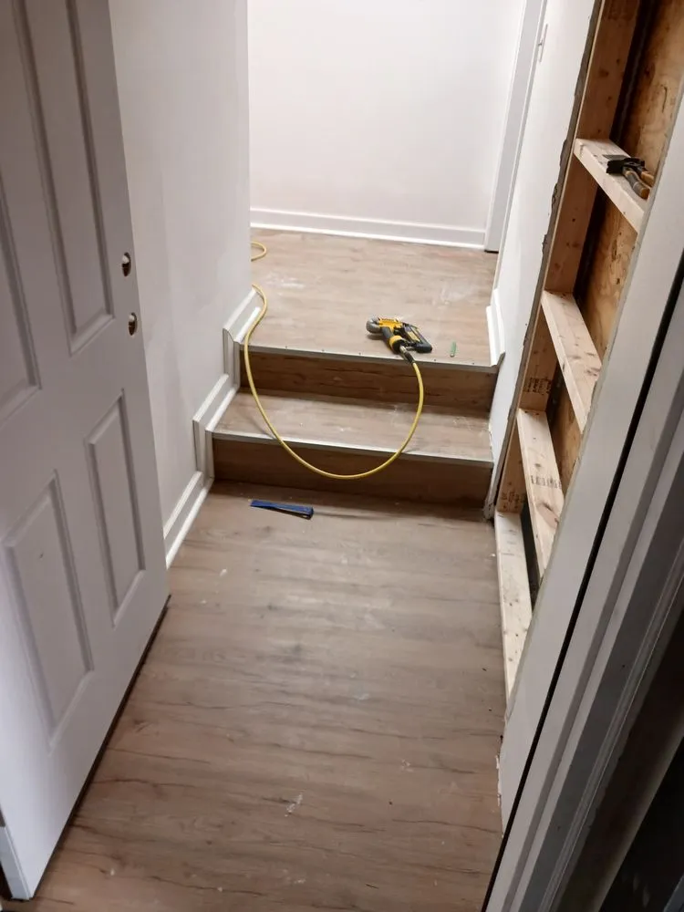 Expert leak detection in Hopkins, MI by Dreamscape Developer's