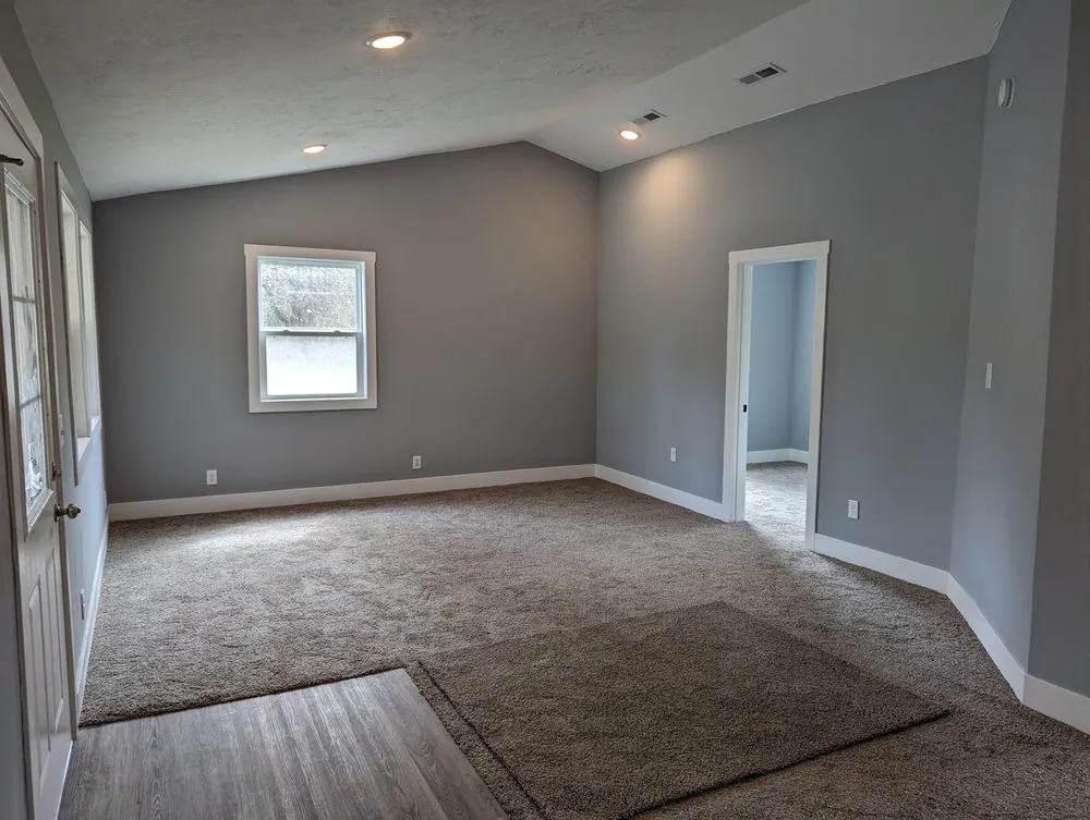 Trusted leak detection service in Hopkins, MI - Dreamscape Developer's