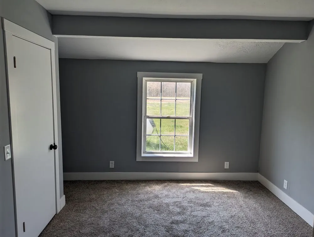 Affordable pipe repair for homes in Hopkins, MI by Dreamscape Developer's