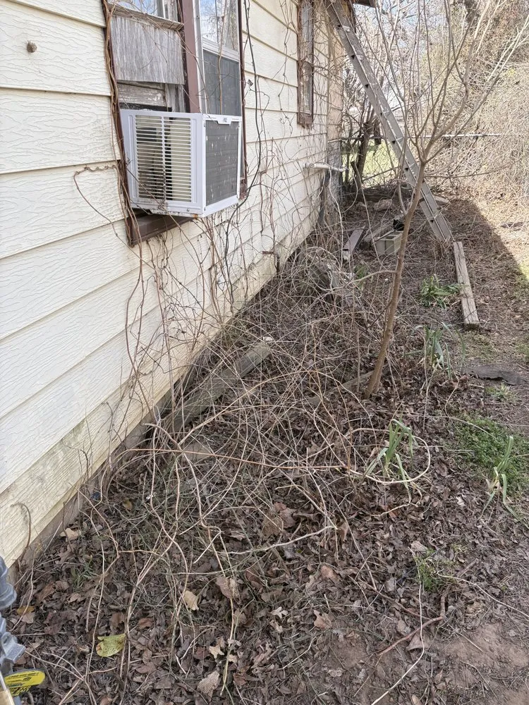 Trusted leak detection service in Abilene, TX - Dreamville Plumbing