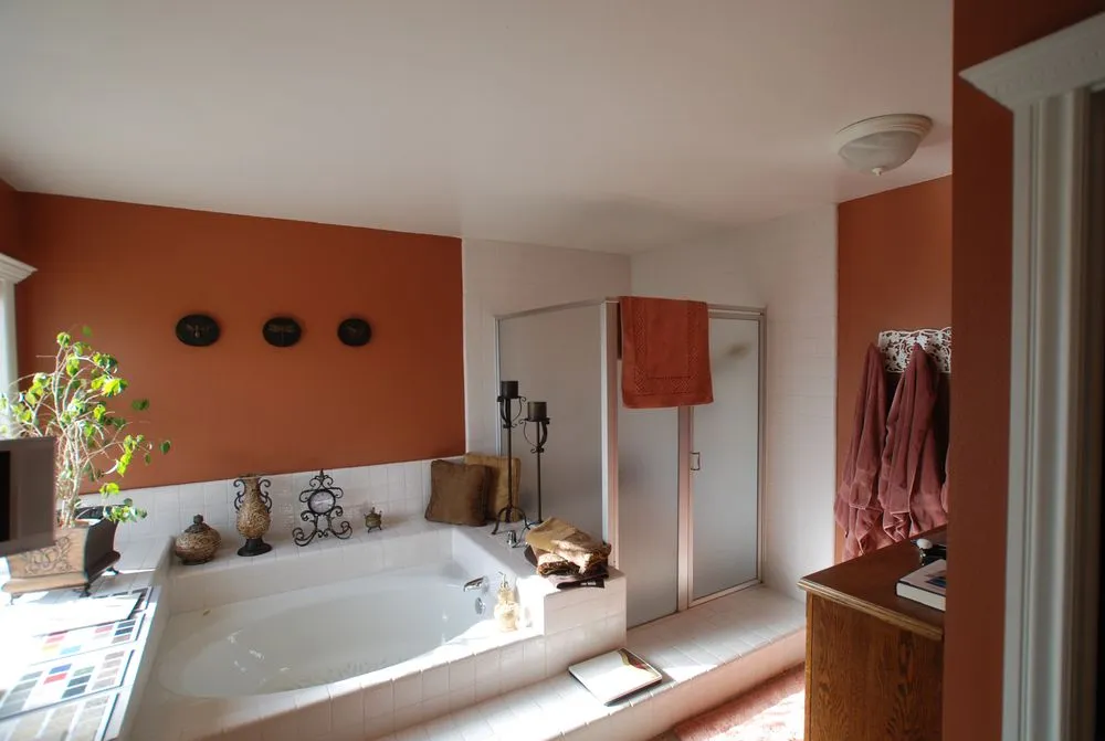 Slide of Dreamworks Remodeling