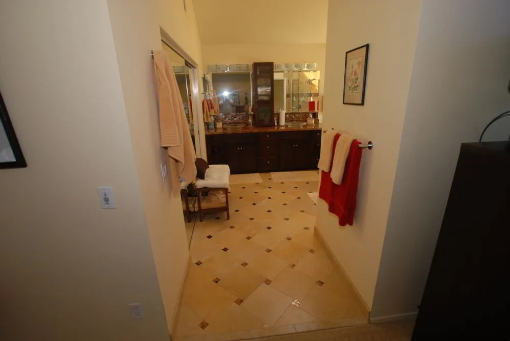 Slide of Dreamworks Remodeling