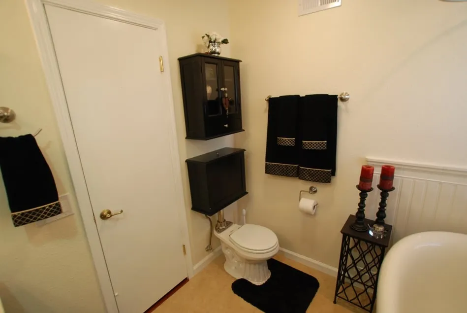 Slide of Dreamworks Remodeling