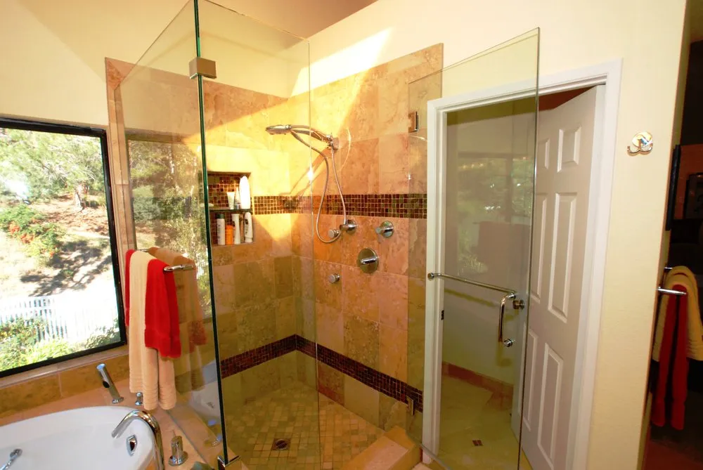 Slide of Dreamworks Remodeling