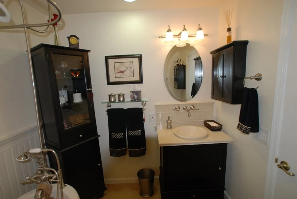 Reliable drain cleaning in Orange, CA by Dreamworks Remodeling