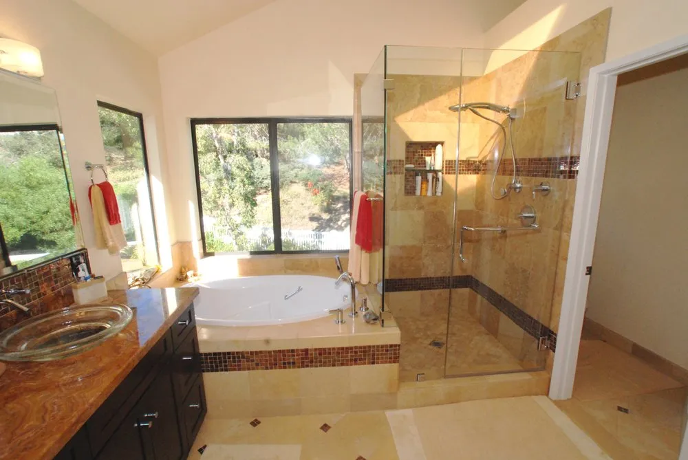 Quality emergency plumbing service in Orange, CA - Dreamworks Remodeling