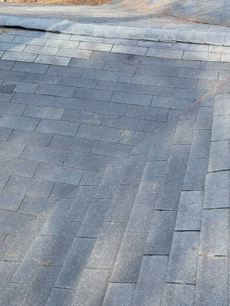 Slide of Dreamworx Handyman Services