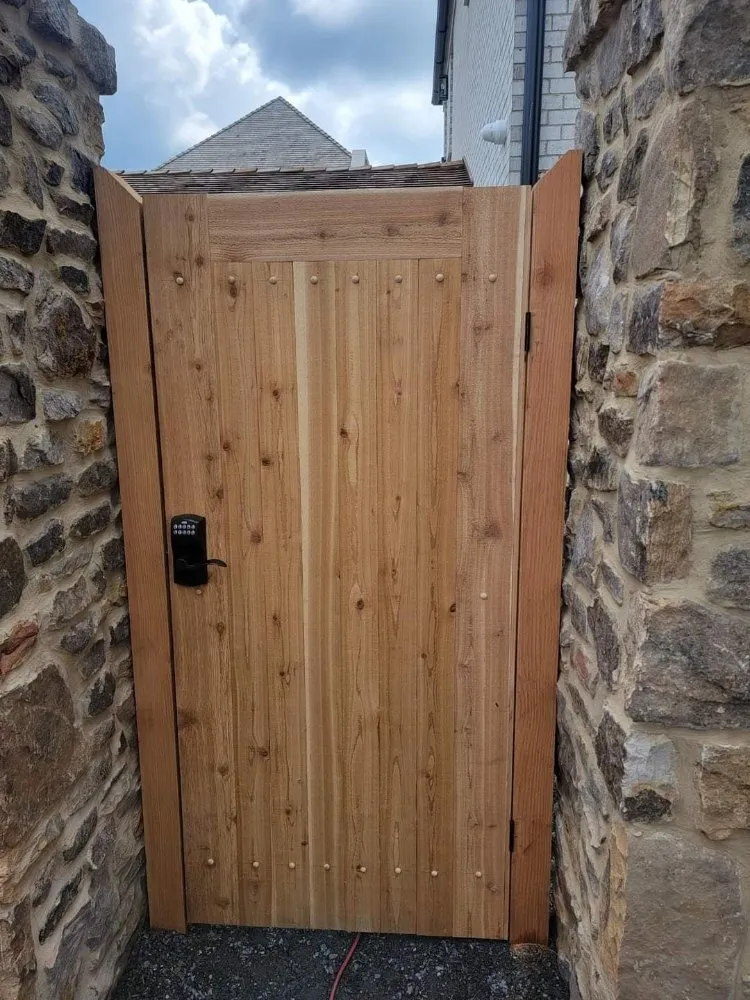 Trusted water heater service for homes in Carrollton, GA by Dreamworx Handyman Services