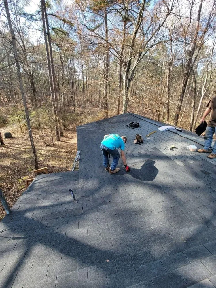 Quality plumbing repair for homes in Carrollton, GA by Dreamworx Handyman Services