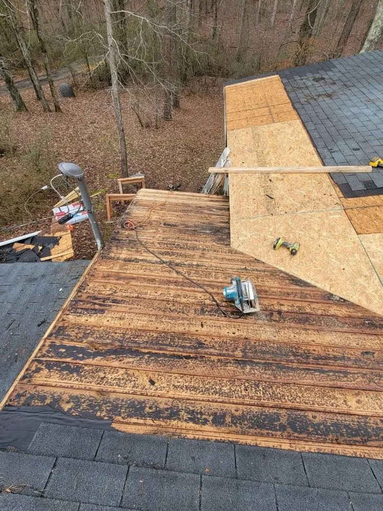 Expert water heater service service in Carrollton, GA - Dreamworx Handyman Services