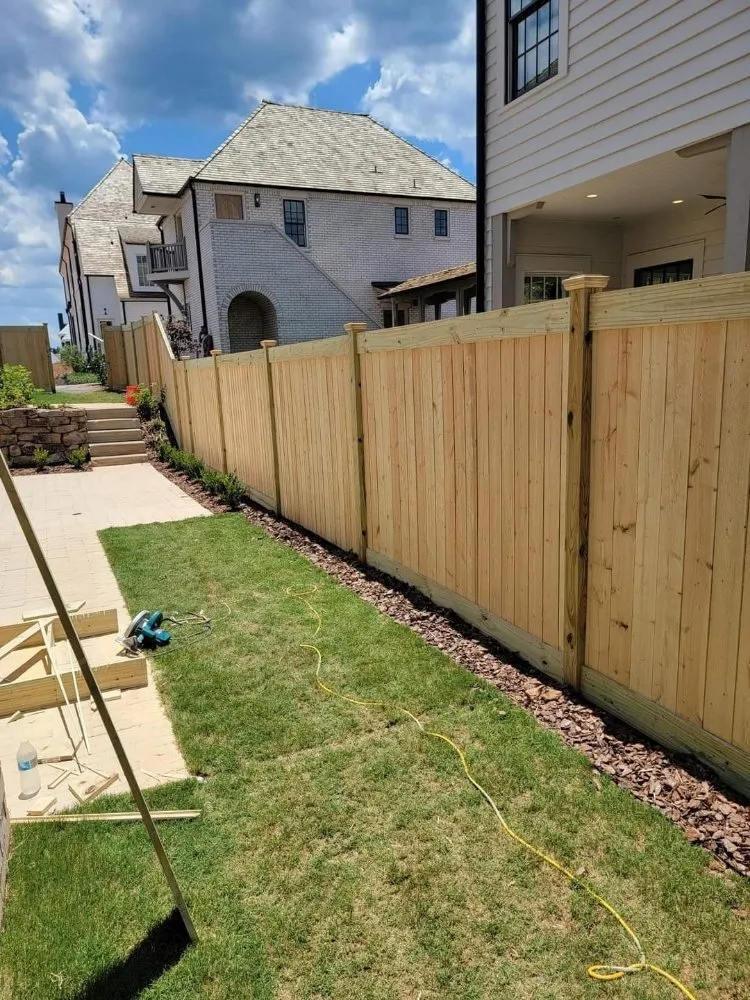 Professional pipe repair experts serving Carrollton, GA - Dreamworx Handyman Services