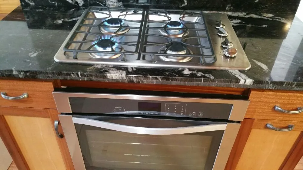 Slide of Dresselhaus Plumbing