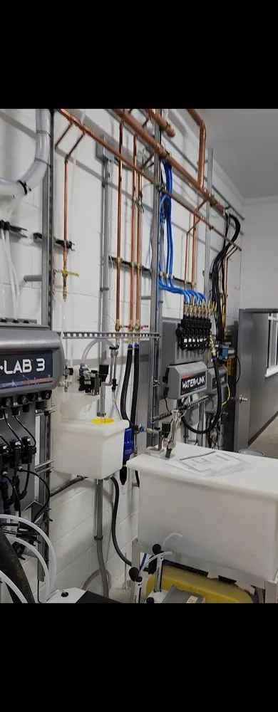 Slide of Drew Does That