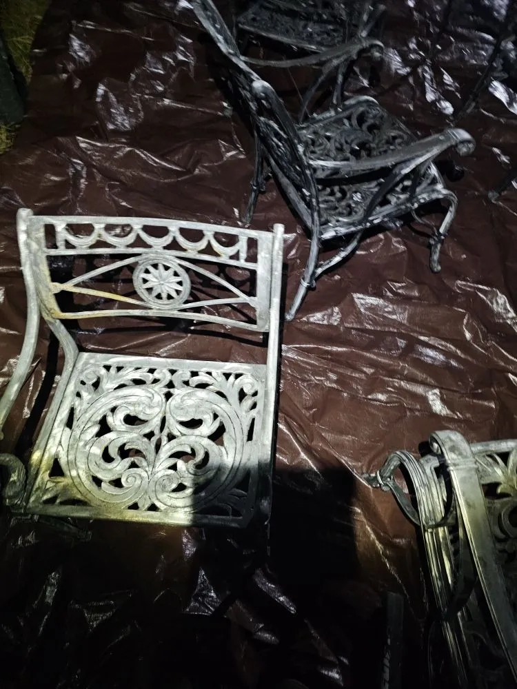 Slide of Drew Does That