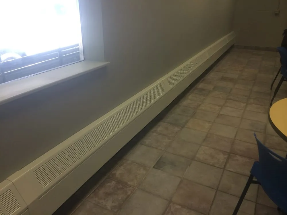 Slide of Drew Donarumo Plumbing and Heating