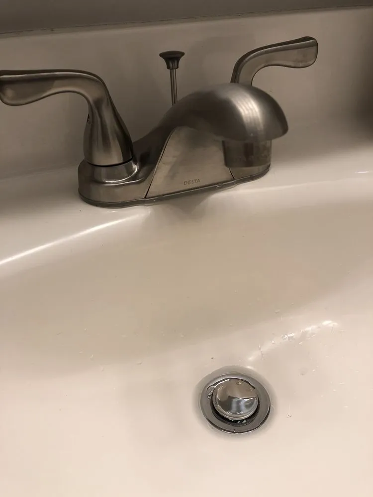 Slide of Drew Donarumo Plumbing and Heating