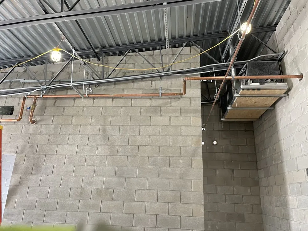 Expert plumbing repair service in San Antonio, TX - Drew It All Plumbing