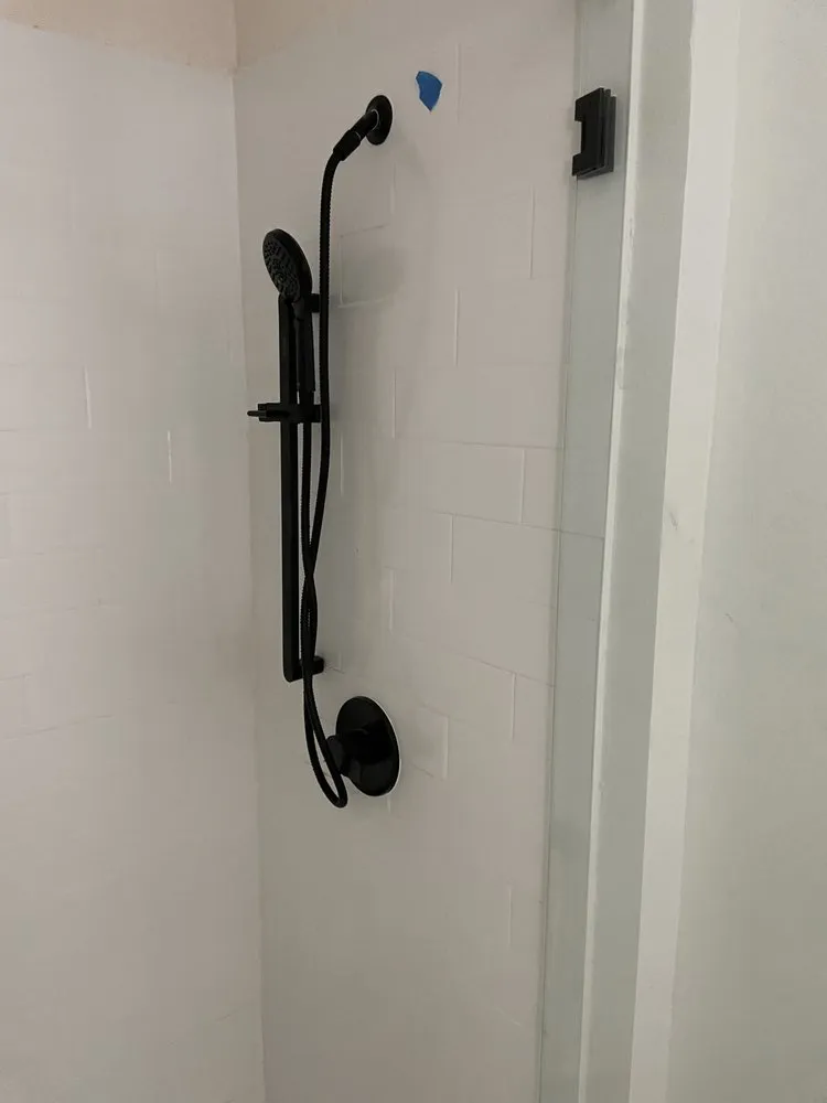 Expert water heater service for homes in San Antonio, TX by Drew It All Plumbing