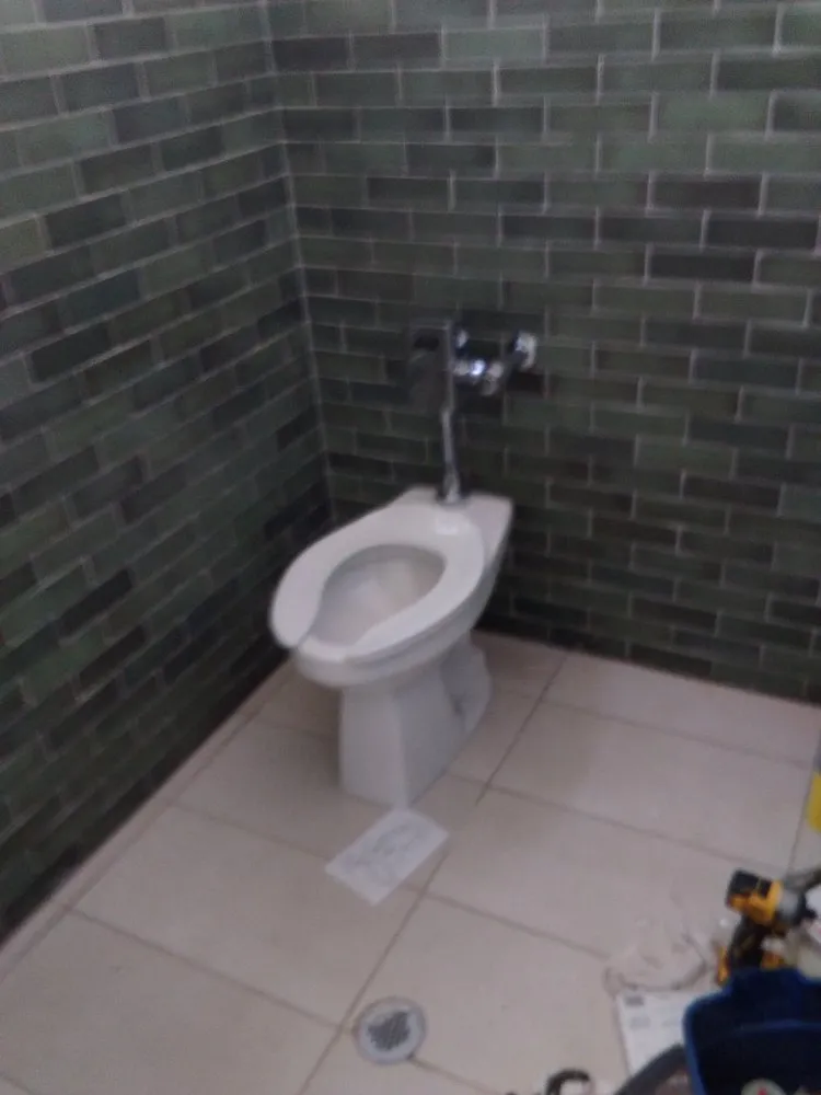 Quality water heater service in San Antonio, TX by Drew It All Plumbing